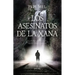 Asesinatos de la Xana, Los
