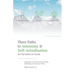 Three Paths to Autonomy and Self-Actualisation