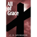 All of Grace