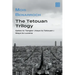 The Tetouan trilogy