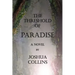 The Threshold of Paradise