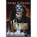 Vikings: The Bigfoot Saga