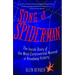 Song of Spider-Man: The Inside Story of the Most Controversial Musical in Broadway History