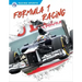 Formula 1 Racing