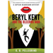 Beryl Kent and the Bleeding Man