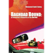Baghdad Bound: An Interpreter's Chronicles of the Iraq War
