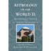 Astrology of the World II: Revolutions & History