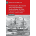 Westernization Movement and Early Thought of Modernization in China: Pragmatism and Changes in Society, 1860s-1900s