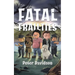 Fatal Frailties