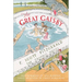 The Great Gatsby: The Graphic Novel