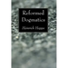 Reformed Dogmatics