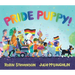 Pride Puppy!
