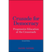 Crusade for Democracy: Progressive Education at the Crossroads