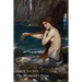 The Mermaid's Purse
