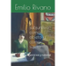 El subjuntivo como objeto y como sujeto: Ejercicios y tutorial