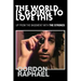 The World Is Going To Love This: Up From The Basement With The Strokes