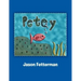 Petey