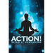Action!