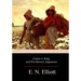 Cotton is King, and Pro-Slavery Arguments