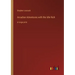 Arcadian Adventures with the Idle Rich: in large print