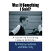 Was It Something I Said? A Guide to Coaching Female Athletes