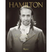 Hamilton: Portraits of the Revolution