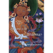 What Is the Dharma?: The Essential Teachings of the Buddha