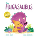 The Hugasaurus