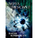 Antecedent: Nova Descent