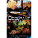 Occupant #3