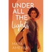 Under All the Lights