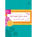 The One Year Be-Tween You and God: Devotions for Girls