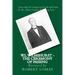 W.L.Wilmshurst - The Ceremony of Passing: Revisited by Robert Lomas