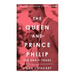 The Queen and Prince Philip: The Early Years