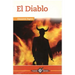 El Diablo