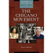 Chicano Movement: A Historical Exploration of Literature
