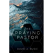 The Praying Pastor