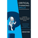 Critical Thinking Skills: Leadership, Management, Decision Making and Problem Solving (Critical-thinking Exercises and Activities to Boost Brain Power