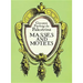 Masses and Motets