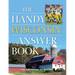 The Handy Wisconsin Answer Book