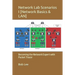Network Lab Scenarios I [Network Basics & LAN]: Becoming the Network Expert with Packet Tracer