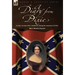 A Diary from Dixie: a Lady's Account of the Confederacy During the American Civil War