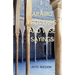 Arabic Proverbs and Wise Sayings