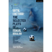 Until I Return: The Selected Plays of Ismail Khalidi