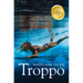 Troppo: Black magic, big waves and mad Aussie expats