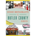 Iconic Restaurants of Butler County, Ohio