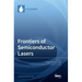 Frontiers of Semiconductor Lasers