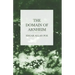 The Domain of Arnheim