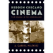 Hidden Chicano Cinema: Film Dramas in the Borderlands
