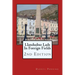 Llandudno Lads In Foreign Fields: 2nd Edition